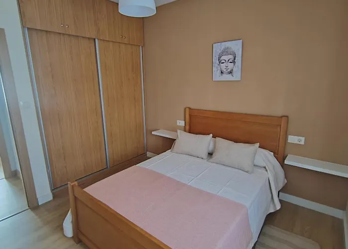 Casa Daran * Codesos