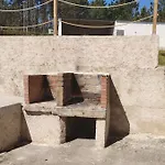 Casa Daran *