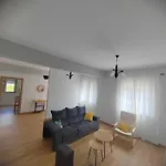 Ferienhaus Casa Daran