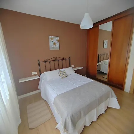 Casa Daran