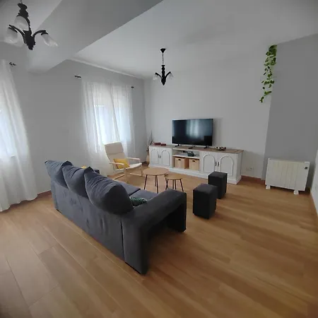 Casa Daran Codesos