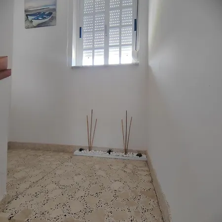 Casa Daran *