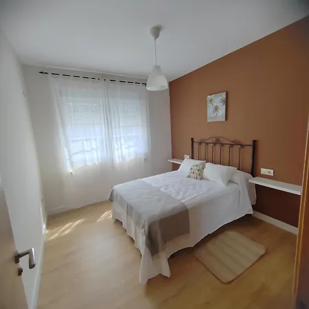 Casa Daran Tatil Evi *