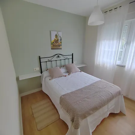 Casa Daran