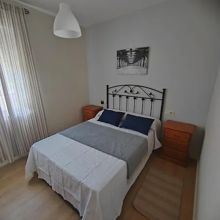 Ferienhaus Casa Daran *