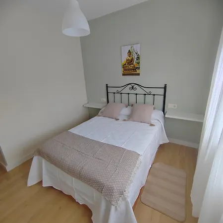 Casa Daran