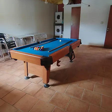Casa Daran Codesos