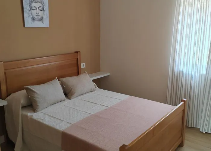 Casa Daran * Codesos