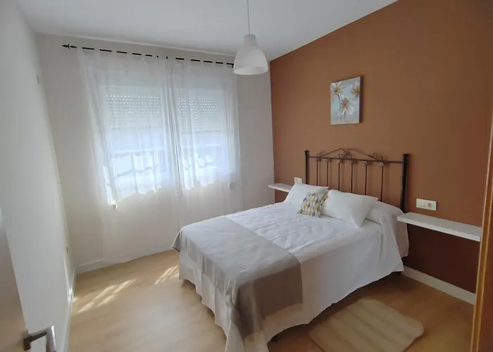 Casa Daran Σπίτι διακοπών *