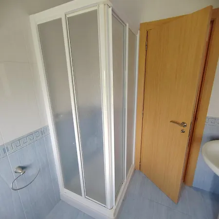 Casa Daran *