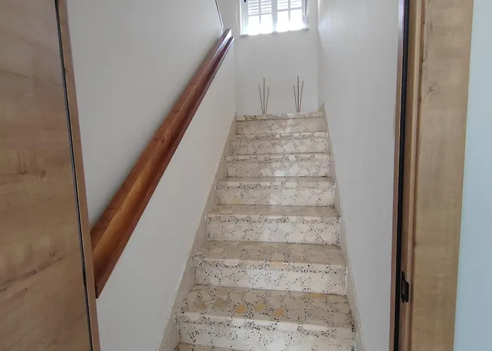 Casa Daran Ferienhaus *